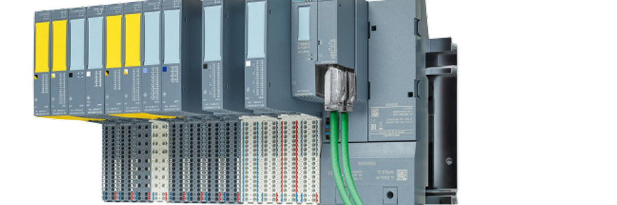 SIEMENS SIMATIC WIN CC RT PRO 2048 POWER TAGC18 SOFTWARERUNTIME E
