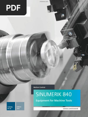 SIEMENS WINCC UPGRADE RT FLEX A ADVANCED V17 512 TAGS