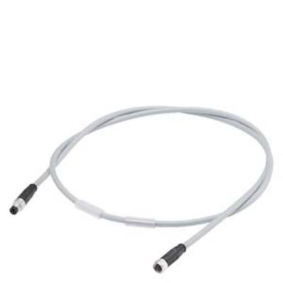 SIEMENS WINCC RUNTIME ADVANCED 2048 TAGS