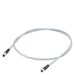 SIEMENS WINCC RUNTIME ADVANCED 2048 TAGS