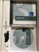 SIEMENS SIMATIC WINCC ADVANCED RT 512 TAGS DVD