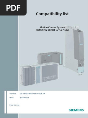 SIEMENS SIMATIC WINCC V17 RT 128 TAGS DESCARGABLE