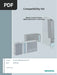 SIEMENS SIMATIC WINCC V17 RT 128 TAGS DESCARGABLE