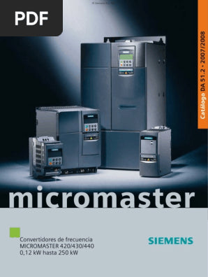 SIEMENS SIMATIC WINCC PROFESIONAL V18 CONFIGURACION SIN LIMITE TA