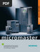 SIEMENS SIMATIC WINCC PROFESIONAL V18 CONFIGURACION SIN LIMITE TA