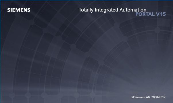 SIEMENS WINCC COMFORT V19 UPGRADE V11..V18 A V19 DESCARGABLE