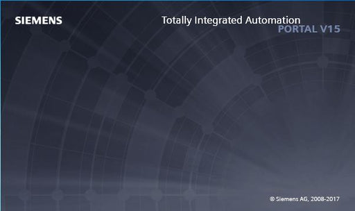 SIEMENS WINCC COMFORT V19 UPGRADE V11..V18 A V19 DESCARGABLE