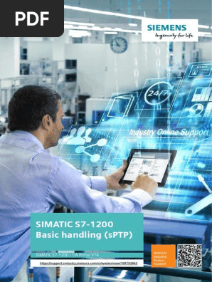 SIEMENS SIMATIC WINCC COMFORT V17 P/HMI BASIC Y COMFORT DVD+USB