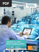 SIEMENS SIMATIC WINCC COMFORT V17 P/HMI BASIC Y COMFORT DVD+USB