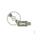 SIEMENS SIMATIC WINCC COMFORT V19 DVD + USB