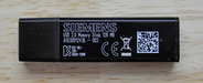 SIEMENS SIMOTION SCOUT V5.4 STAND ALONE Y TIA