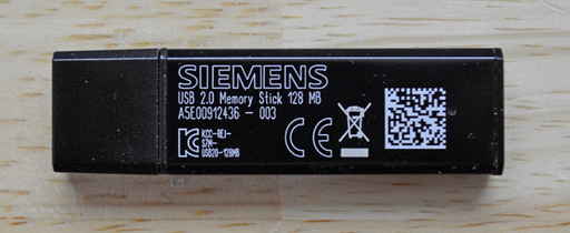 SIEMENS SIMOTION SCOUT V5.4 STAND ALONE Y TIA