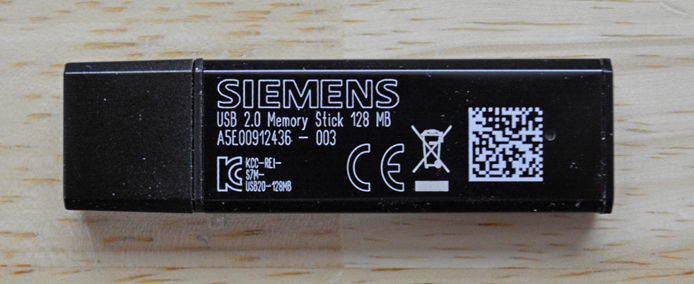 SIEMENS SIMOTION SCOUT V5.4 STAND ALONE Y TIA