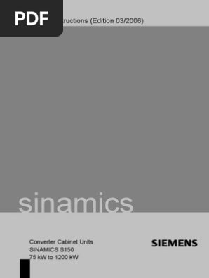 SIEMENS COMPACT FLASH 2GB SOFTWARE ACC SINAMICS V5.x SIMOTION D4x