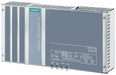 SIEMENS SIMATIC IPC 427E MICROBOX PC 4USB V3.0 3GBIT ETHERNET 24V
