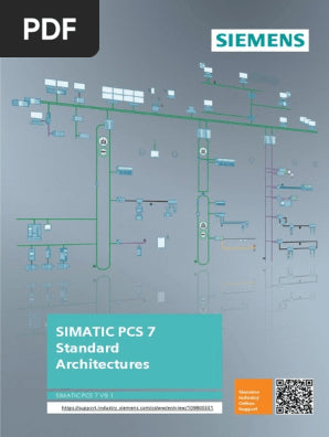 SIEMENS SIMATIC IPC 427E MICROBOX PC CORE I5 W10 480GB SSD 24VDC