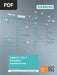 SIEMENS SIMATIC IPC 427E MICROBOX PC CORE I5 W10 480GB SSD 24VDC