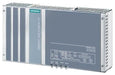 SIMATIC IPC 427E MICROBOX PC 4 USB V3.0 Core i3-6102E SSD