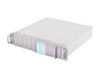 SIEMENS SIMATIC IPC 647E RACK CORE I7 2XGB ETH SSD 480GB 16GB RAM