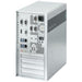 SIEMENS SIMATIC IPC527G BOX PC 1 DisplayPort 1 VGA 4 USB 3.0 2 RS