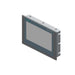 SIPLUS HMI KTP900 BASIC COLOR PN