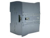 SIEMENS SIPLUS LOGO 230RCE -25 A 60C 8DI 4DO