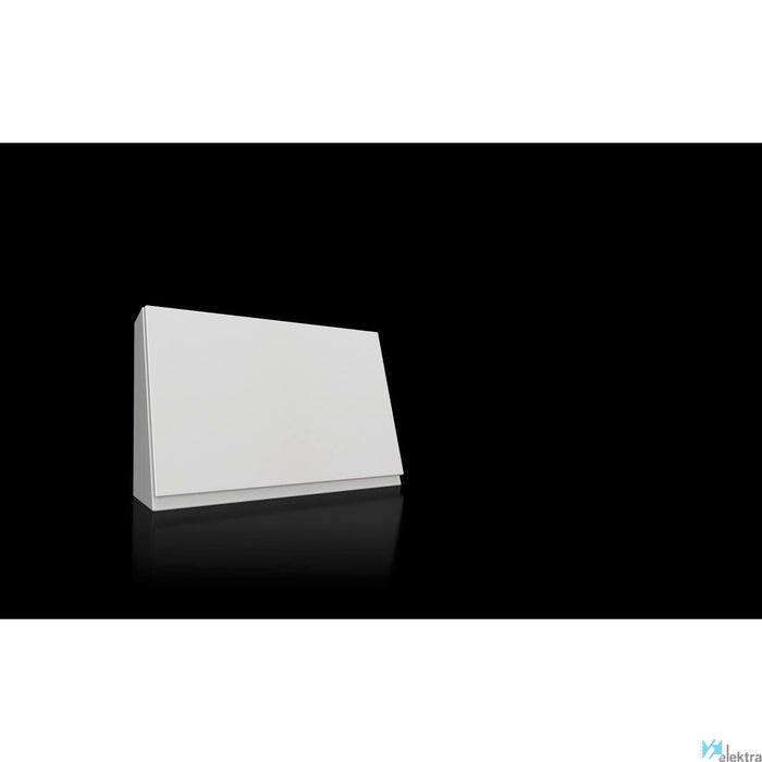 RITTAL TP TOP PULT PM PARCIAL