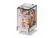 FINDER GENERAL PURPOSE RELAY 66 SERIES