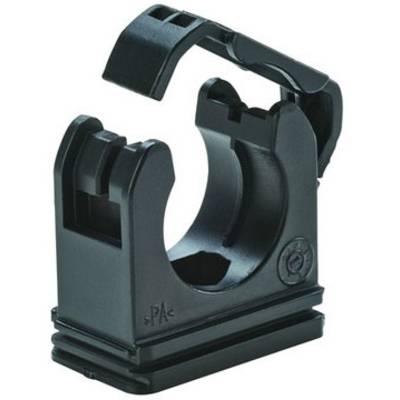 LAPP SILVYN KLICK-RH 34 BK 65500645