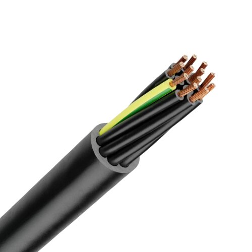 LAPP CLIP PARA FIJAR TAMANO 16 BK 65500641