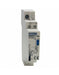 FINDER RELE FASTON 1NA 24VDC 20AMP