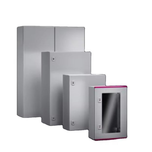 RITTAL SM SOPORTE PARA TECLADO