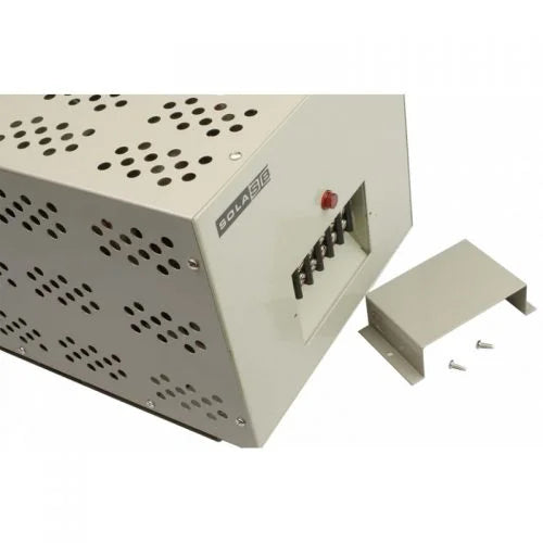 SOLA CVH COMPUTADORA 5000VA MONOFASICO 120V 63-13-250
