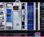 RITTAL WALL-/BASE MOUNTING SYSTEM120 LARGE