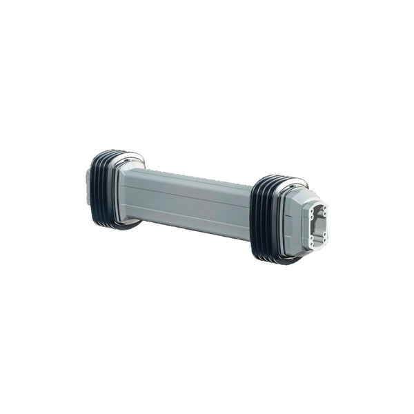 RITTAL PERFIL SOPORTE AJUSTABLE EN ALTURA P/CP120