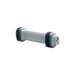 RITTAL PERFIL SOPORTE AJUSTABLE EN ALTURA P/CP120