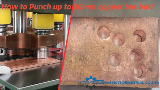 RITTAL CP PERFIL SOPORTE AJUSTABLE EN ALTURA CP60/120