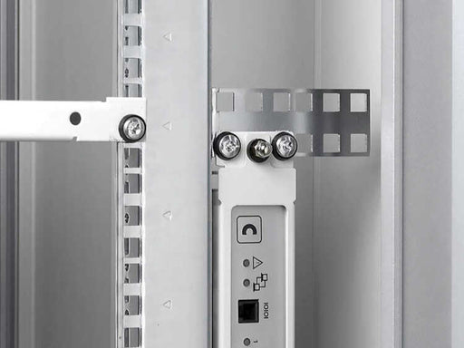 RITTAL MONTAGEWINKEL F]R INNENAUSBAU