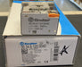 FINDER RELEVADOR DE POTENCIA 2P2T 16A 125VDC