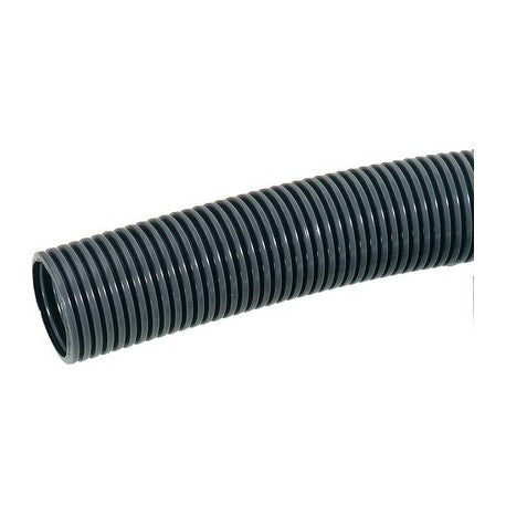 LAPP SILVYN RILL PA6 42 / 36x42.5 BK