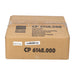 RITTAL CP RUEDAS DOBLES