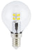 TECNOLITE CANOPE BELLAGIO GU10 14X92MM