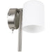 TECNOLITE INTERIOR ARBOTANTES S/L100-240 12V G9