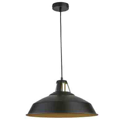 TECNOLITE INTERIOR SUSPENDIDOS S/L 100-240V E27