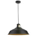 TECNOLITE INTERIOR DEC SUSPENDIDOS S/LAMPARA 100-240V E27