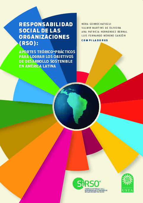 OLFLEX 190 18G0.5 20/18C VENTA POR PIE