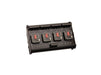 BEI SENSOR SIGNAL BROADCASTER MODULE ENCODER 60011-003