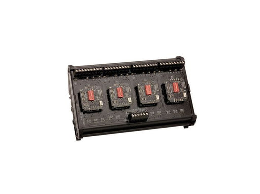 BEI SENSOR SIGNAL BROADCASTER MODULE ENCODER 60011-003