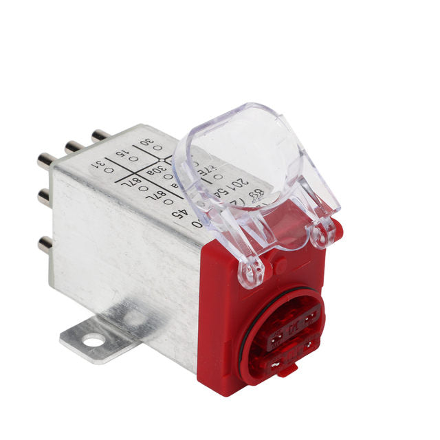 SIEMENS RELE DE SOBRECARGA T5570 230V 10A