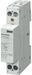 SIEMENS INSTA CONTACTOR 2NO 230VAC 400V 20A CONTROL 24 VAC